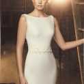 Mikaella 2088 Truly Bridal Boutique