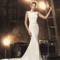 Mikaella 2088 Truly Bridal Boutique