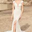 Mikaella 2116 Truly Bridal Boutique