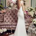 Mikaella 2160 Truly Bridal Boutiqe