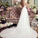 Mikaella 2160 Truly Bridal Boutiqe
