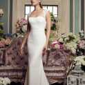 Mikaella 2160 Truly Bridal Boutiqe