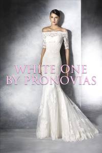 win a free wedding dress 2018