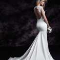 Paloma Blanca 4616 Truly Bridal Boutique