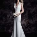 Paloma Blanca 4616 Truly Bridal Boutique