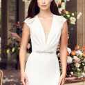 Plaoma 4735 Truly Bridal Boutique