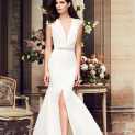 Plaoma 4735 Truly Bridal Boutique