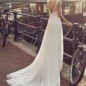 Modeca Amy Truly Bridal Boutique