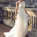 Modeca Amy Truly Bridal Boutique