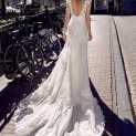 Modeca Aphrodite Truly Bridal Boutique