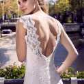 Modeca Aphrodite Truly Bridal Boutique