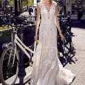 Modeca Aphrodite Truly Bridal Boutique