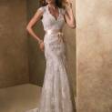Maggie Sottero Bronwyn Truly Bridal Boutique