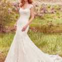 Maggie Sottero Callie