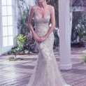 Maggie Sottero Greer