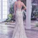 Maggie Sottero Greer
