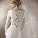 La Sposa Hailey