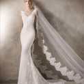 La Sposa Haim