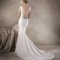 La Sposa Harlow