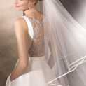 La Sposa Haldora