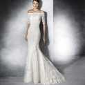 White One Jennifer Truly Bridal Boutique