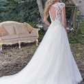 Maggie Sottero Chandler