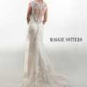 Maggie Sottero Francesca