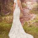 Maggie Sottero  Hudson Truly Bridal Boutique