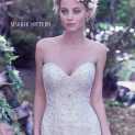 Maggie Sottero Jordan