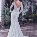 Maggie Sottero Mavis