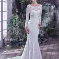 Maggie Sottero Mavis