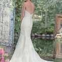 Maggie Sottero Rita