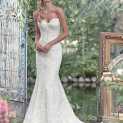 Maggie Sottero Rita