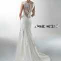 Maggie Sottero Savannah Marie