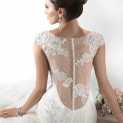 Maggie Sottero Savannah Marie