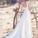 Maggie Sottero Talin Truly Bridal Boutique