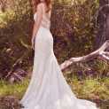 Maggie Sottero Venita Truly Bridal Boutique