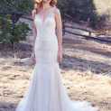 Maggie Sottero Kyra Truly Bridal Boutique
