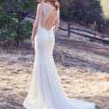 Maggie Sottero Kyra Truly Bridal Boutique