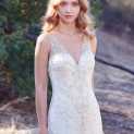 Maggie Sottero Kyra Truly Bridal Boutique