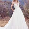 Maggie Sottero Rory Truly Bridal Boutique