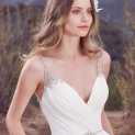 Maggie Sottero Rory Truly Bridal Boutique