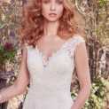 Maggie Sottero Tilda Truly Bridal Boutique
