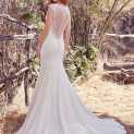 Maggie Sottero Tilda Truly Bridal Boutique