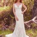 Maggie Sottero Venita Truly Bridal Boutique