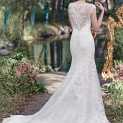 Maggie Sottero Mercedes