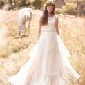 Mikaella 2051 Truly Bridal Boutique