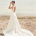 Mikaella 2115 Truly Bridal Boutique