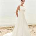 Mikaella 2115 Truly Bridal Boutique