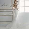 La Sposa Paraguay Truly Bridal Boutique